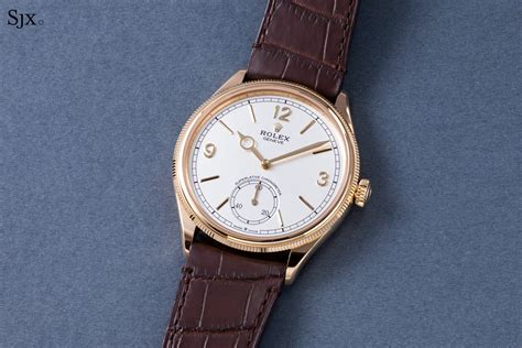 rolex 1908 watches|Rolex 1908 alternatives.